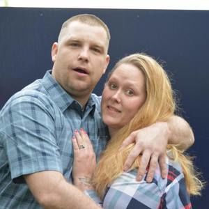 Meet your Posher, Zach